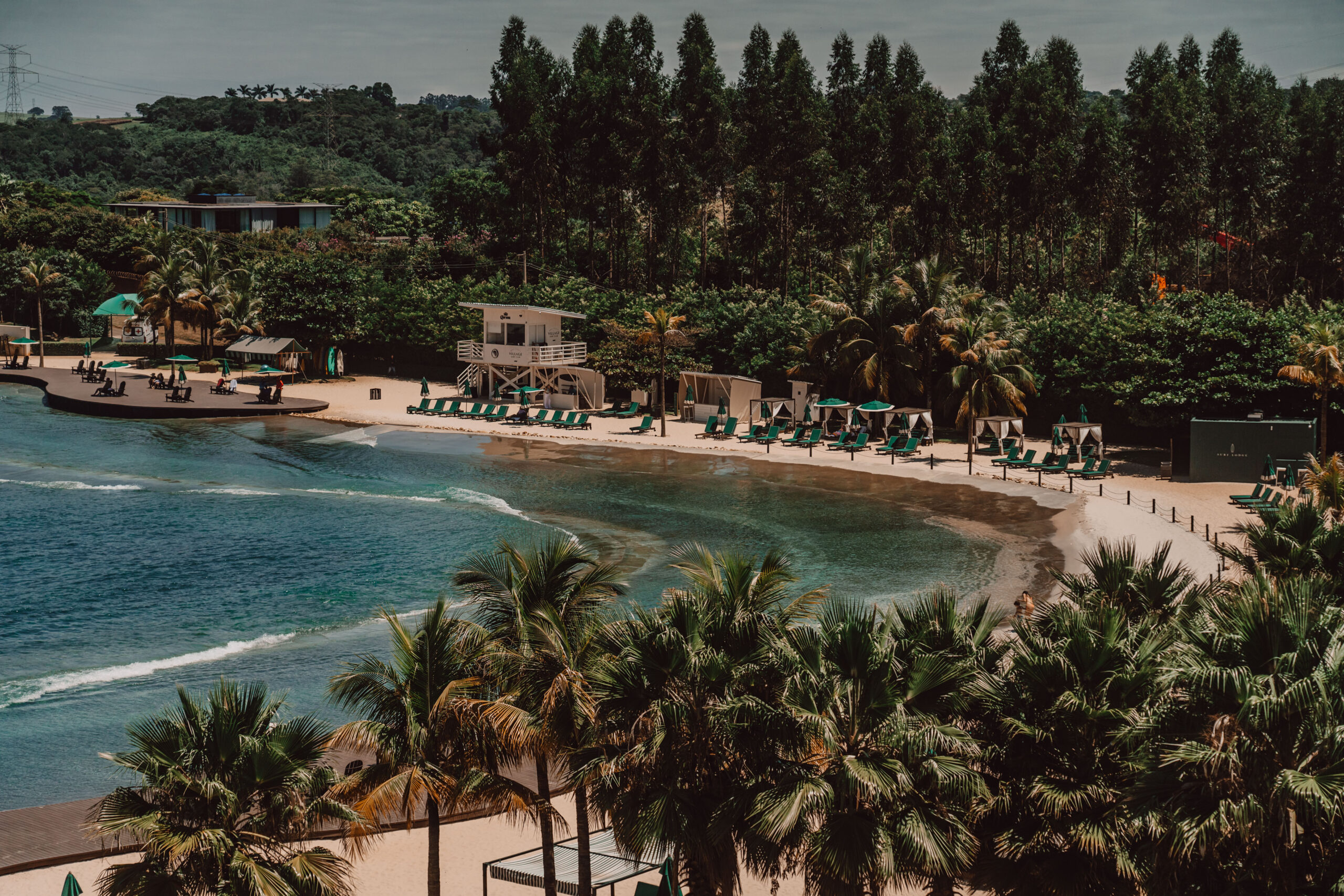 No momento, você está visualizando Boa Vista Surf Lodge