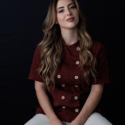 RISODATE: Cozinhe com desconhecidos