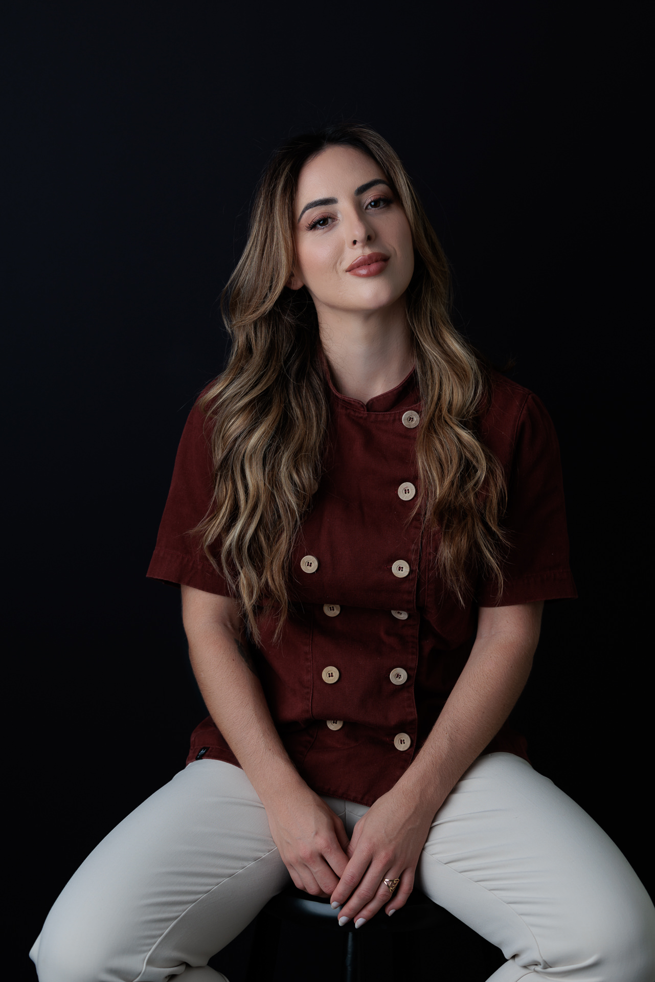 No momento, você está visualizando RISODATE: Cozinhe com desconhecidos