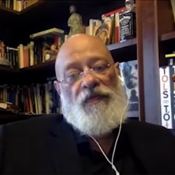 Destaques de programação da 17ª Mostra O Amor, a Morte e as Paixões