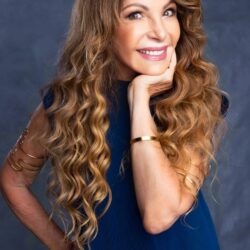 Goiás Gastronomia recebe grande show de Elba Ramalho