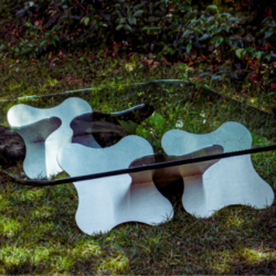 St. James estreia na SP-Arte 2026 e reforça seu posicionamento no design autoral com coleções inéditas do Studio SETTE7