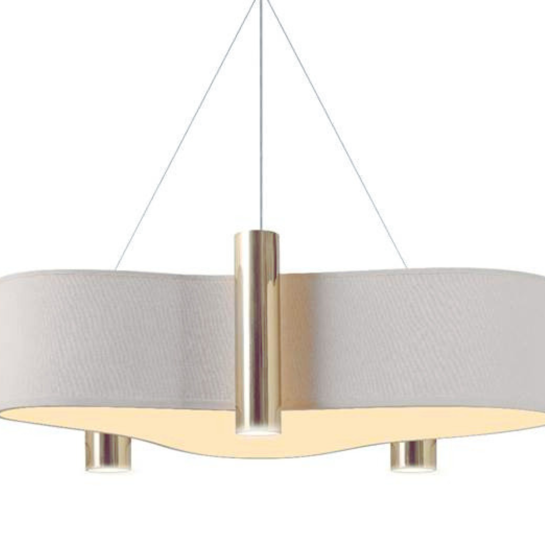 No momento, você está visualizando SP–Arte 2026: itens apresenta novas coleções e celebra 10 anos de marca na principal feira de arte e design