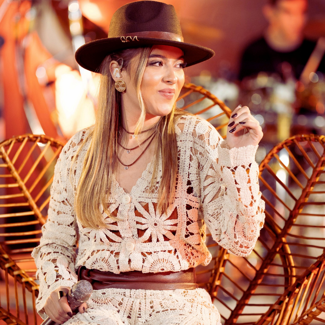 No momento, você está visualizando Victoria Gabi entra em nova fase e mira expansão nacional com projeto no Rio de Janeiro