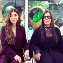 Malu Mesquita apresenta exposição ‘Miami’ em mostra que dá protagonismo para fotógrafos da Mooca