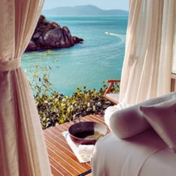 Awasi Santa Catarina apresenta novos programas Wellness & Longevity