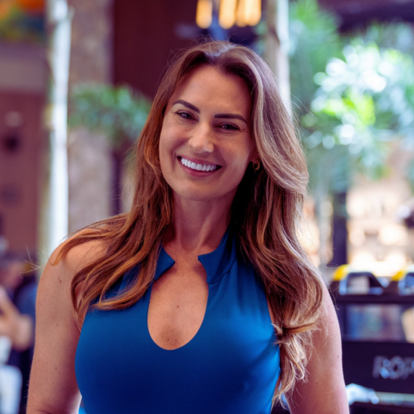 Six Wowness Club inaugura nova unidade em Campinas