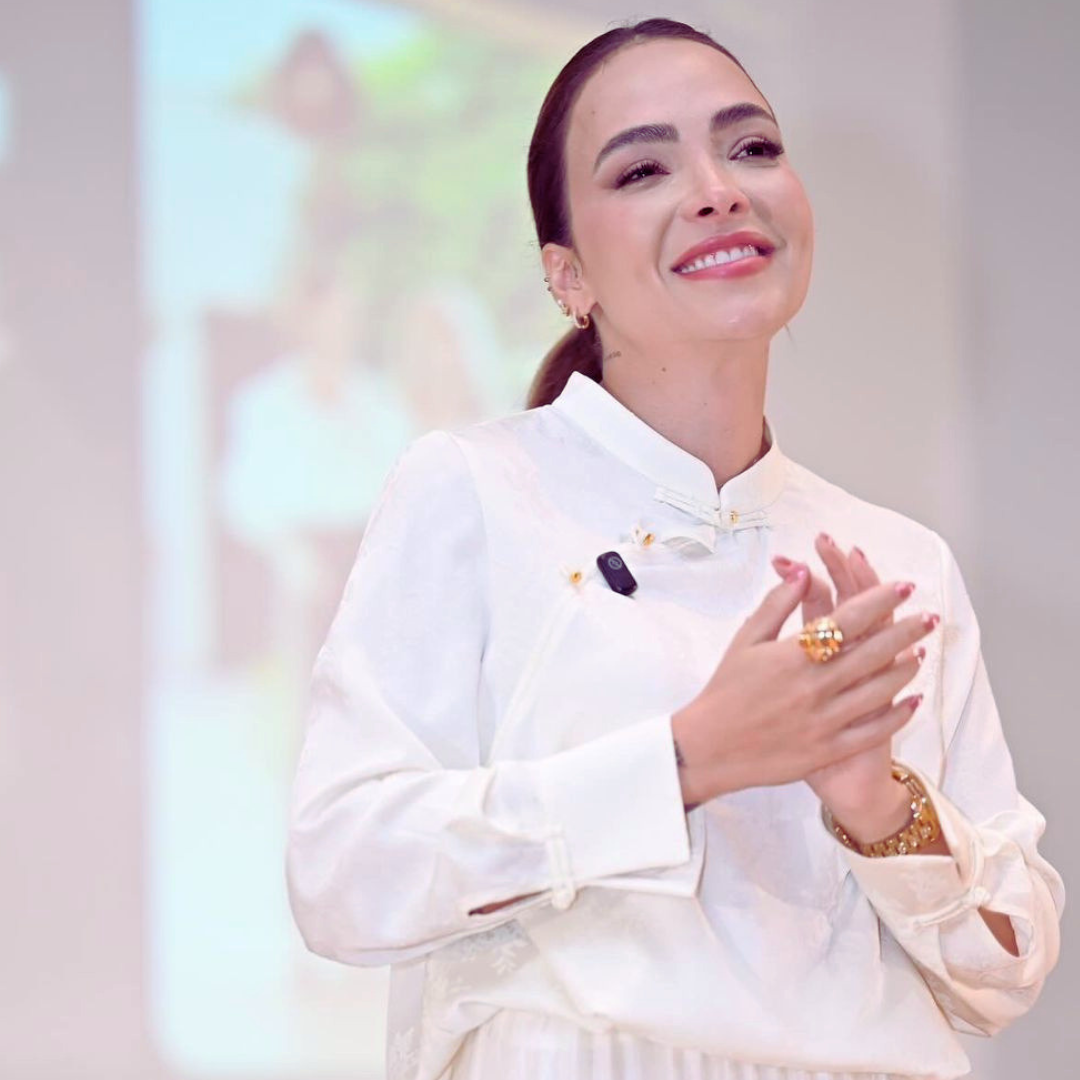 No momento, você está visualizando Ressignificar: um encontro de mulheres, propósito e novas conexões