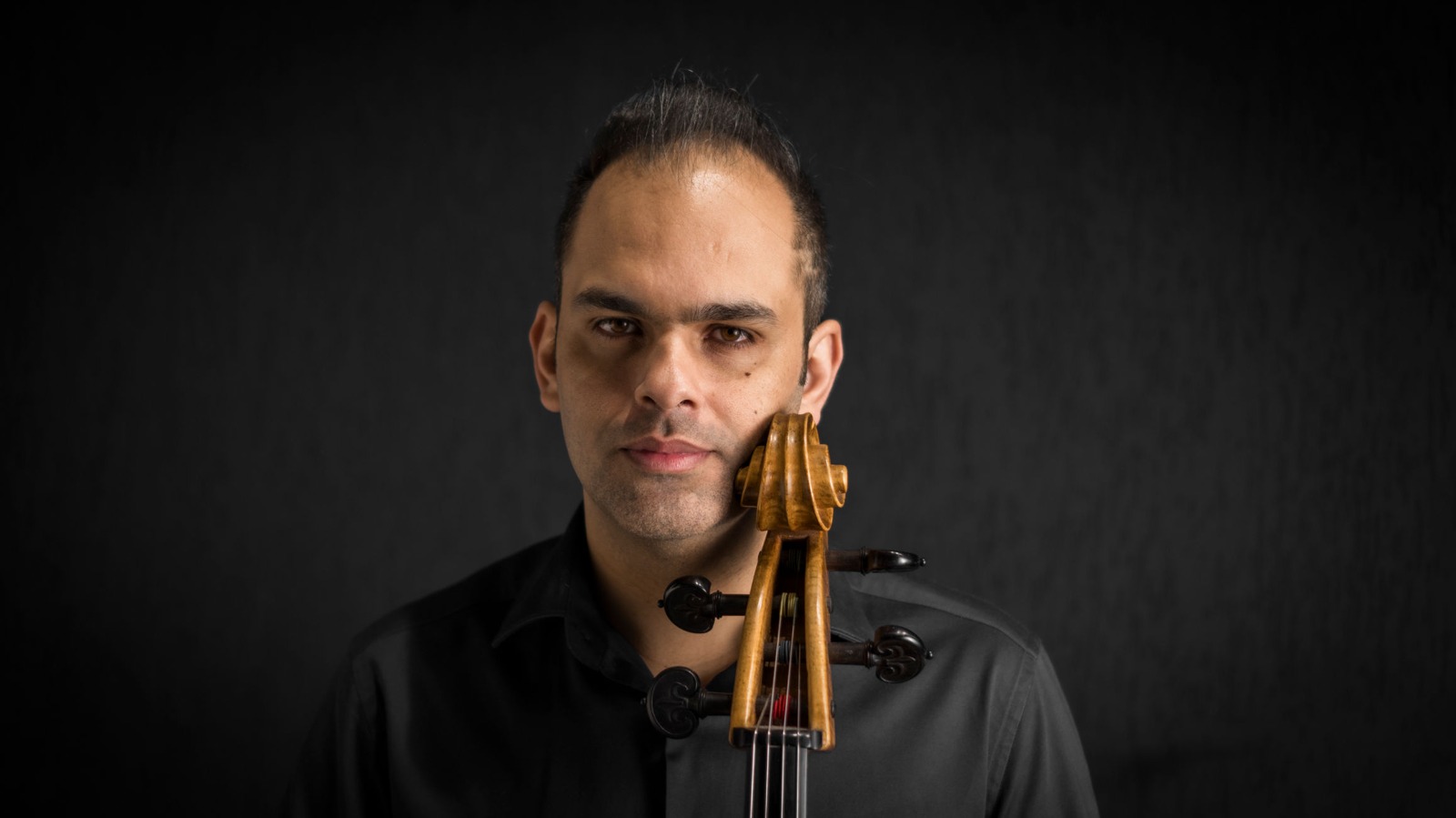 No momento, você está visualizando Banda Sinfônica faz concerto gratuito com convidados no Teatro Basileu França