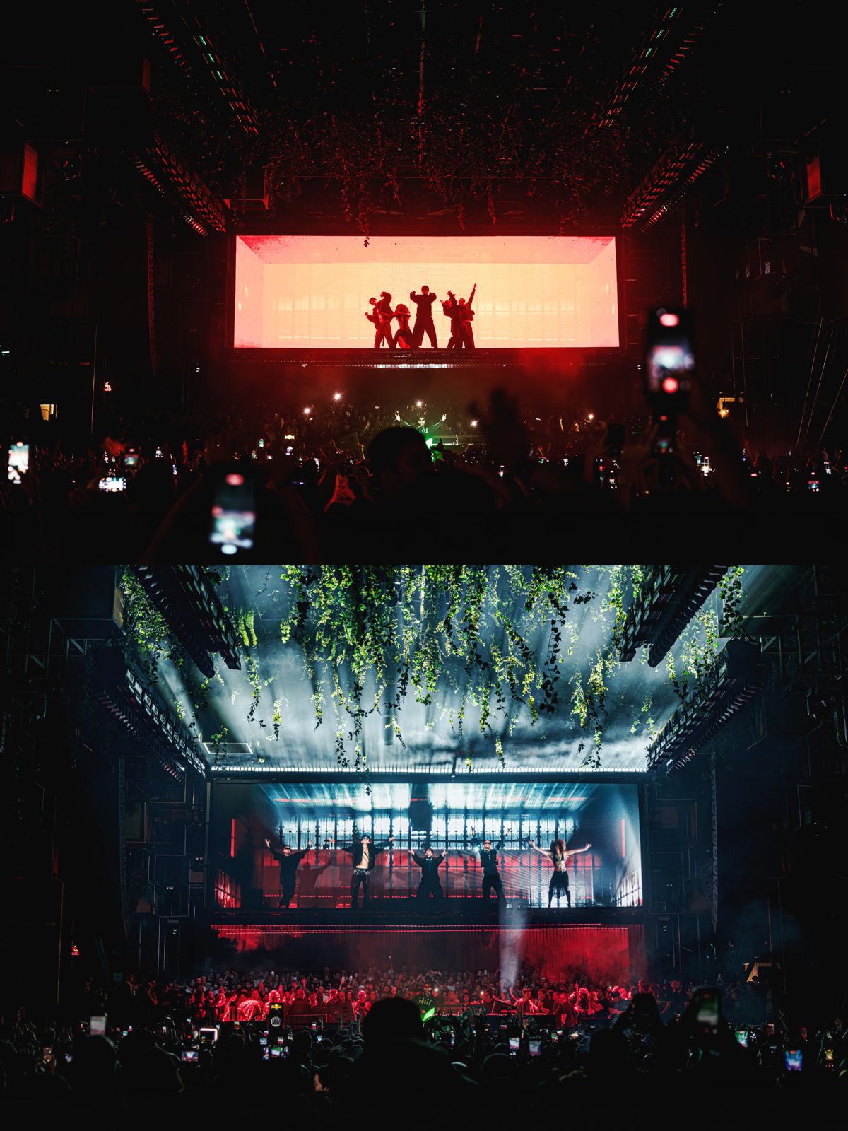 No momento, você está visualizando Alok apresenta preview exclusivo de Rave The World no Greenvalley em noite histórica para a cena eletrônica