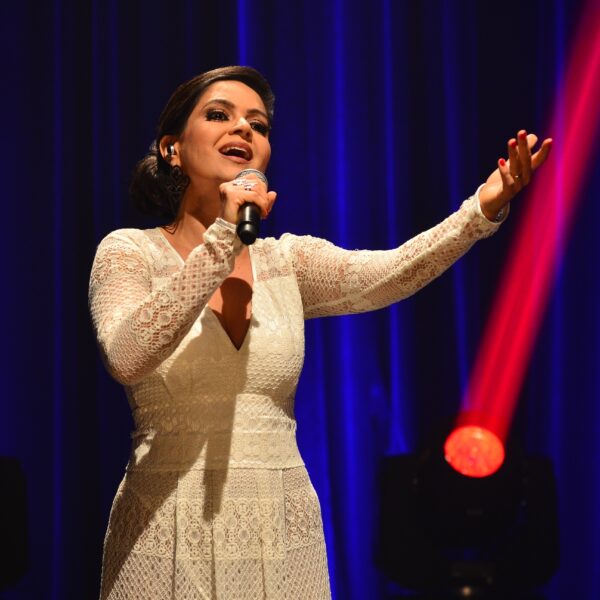 Basileu França realiza concertos sinfônicos em homenagem ao Dia das Mães, com entrada gratuita