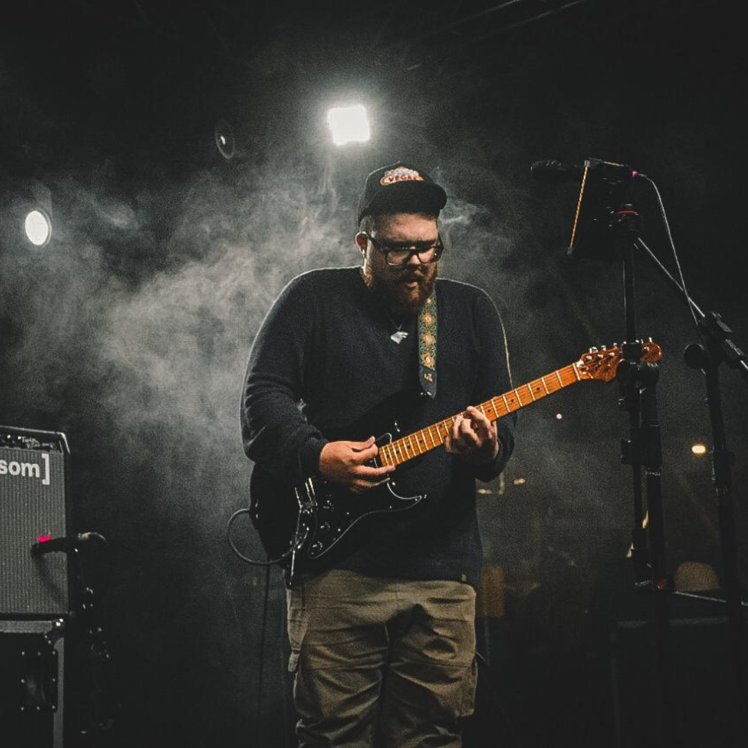 No momento, você está visualizando Festival Goianidades abre inscrições para artistas goianos e promete movimentar cena musical em Anápolis