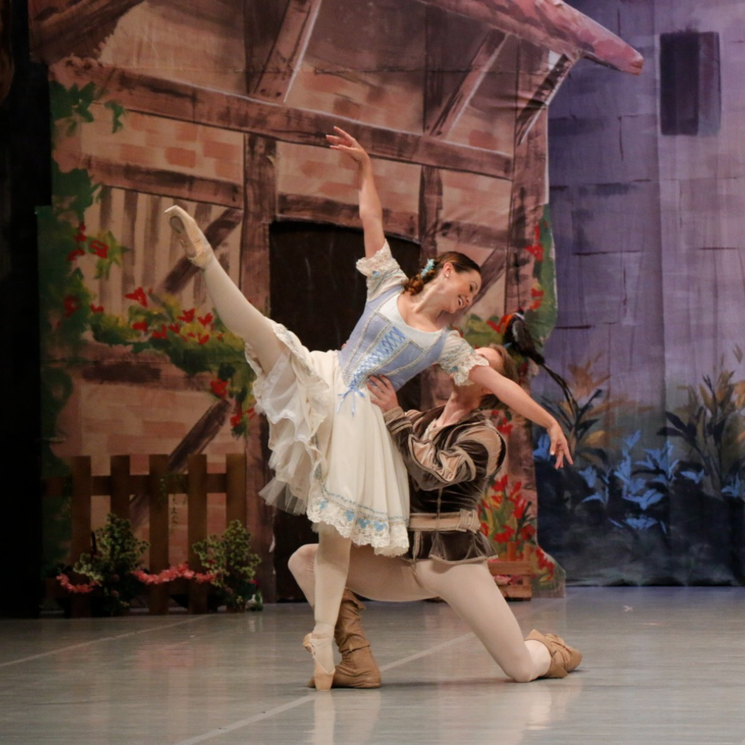 No momento, você está visualizando Basileu França apresenta balé “Dom Quixote” com participação da Orquestra Sinfônica de Goiânia