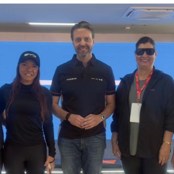 Wellness Stile Premium reúne convidados em experiências exclusivas de bem-estar, inovação e lifestyle