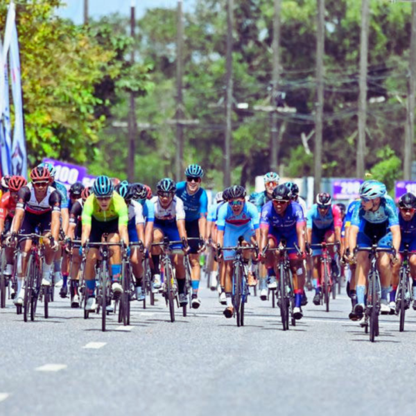 Sports & Events Türkiye estreia na Riviera Turca, em Antalya, reunindo líderes globais do turismo esportivo