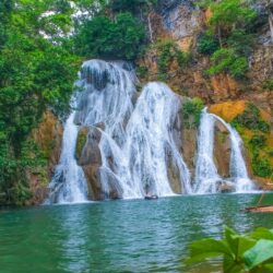 Turismo registra terceira maior alta do país e setor de serviços cresce em Goiás