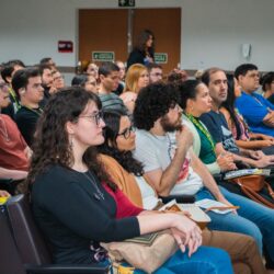 Goiânia recebe o 1º Congresso Goiano de Autismo na Vida Adulta
