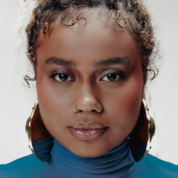 Melly leva novo espetáculo ao Rock in Rio Lisboa