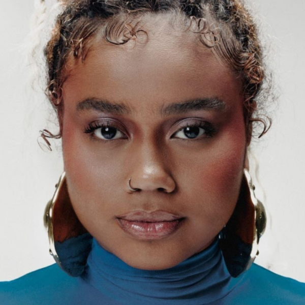 Melly leva novo espetáculo ao Rock in Rio Lisboa