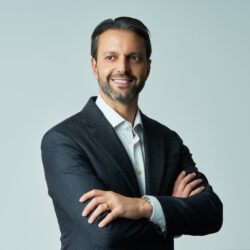 Portal Revendas Goiânia será lançado com palestra de Alexandre Baldy e foco no mercado imobiliário