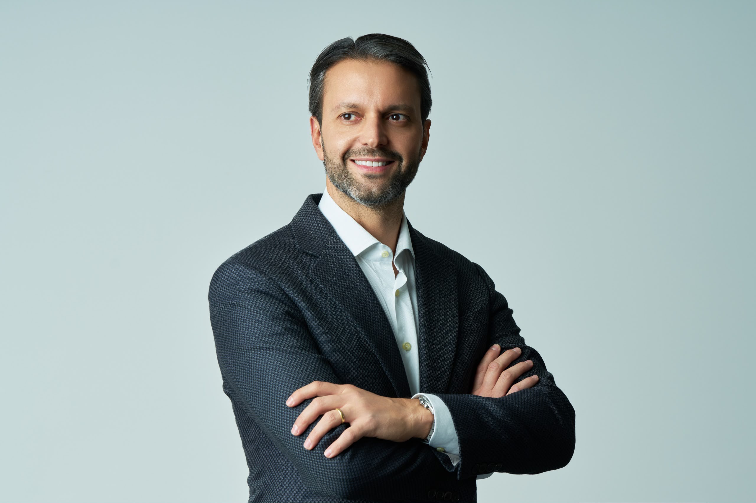 No momento, você está visualizando Portal Revendas Goiânia será lançado com palestra de Alexandre Baldy e foco no mercado imobiliário