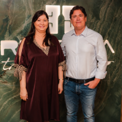 CDL Goiânia lança 8º Prêmio de Comunicação com R$ 60 mil em premiações