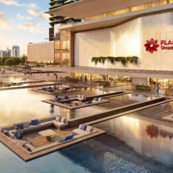 R$ 1,5 bilhão: Flamboyant anuncia megaprojeto que vai transformar Goiânia em um novo polo de luxo, negócios e qualidade de vida