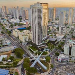Ávolli anuncia parceria estratégica e inicia novo ciclo de crescimento em Goiânia