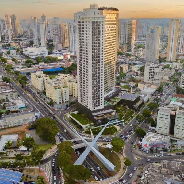 Ávolli anuncia parceria estratégica e inicia novo ciclo de crescimento em Goiânia