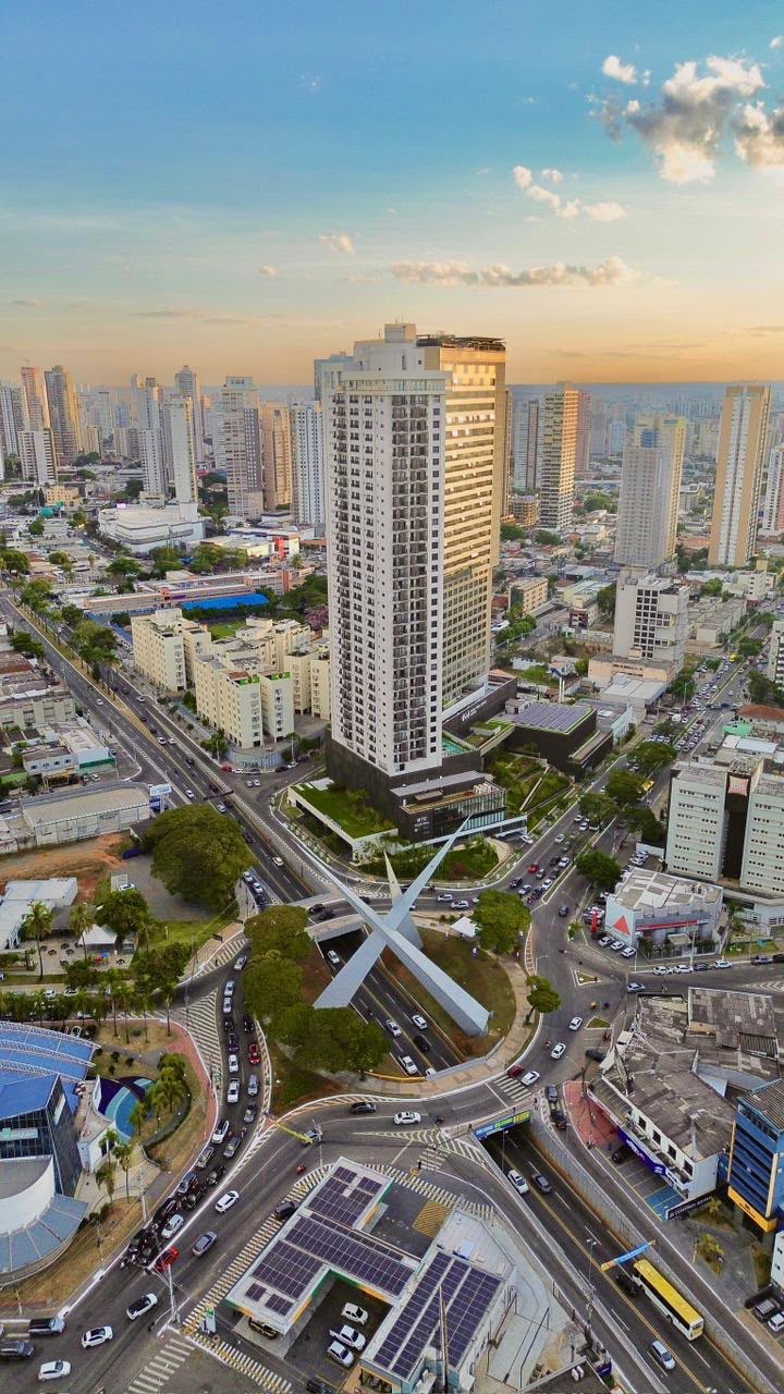 No momento, você está visualizando Ávolli anuncia parceria estratégica e inicia novo ciclo de crescimento em Goiânia