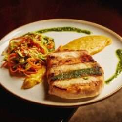 Pobre Juan apresenta menu especial de jantar para aquecer as noites de julho em Goiânia
