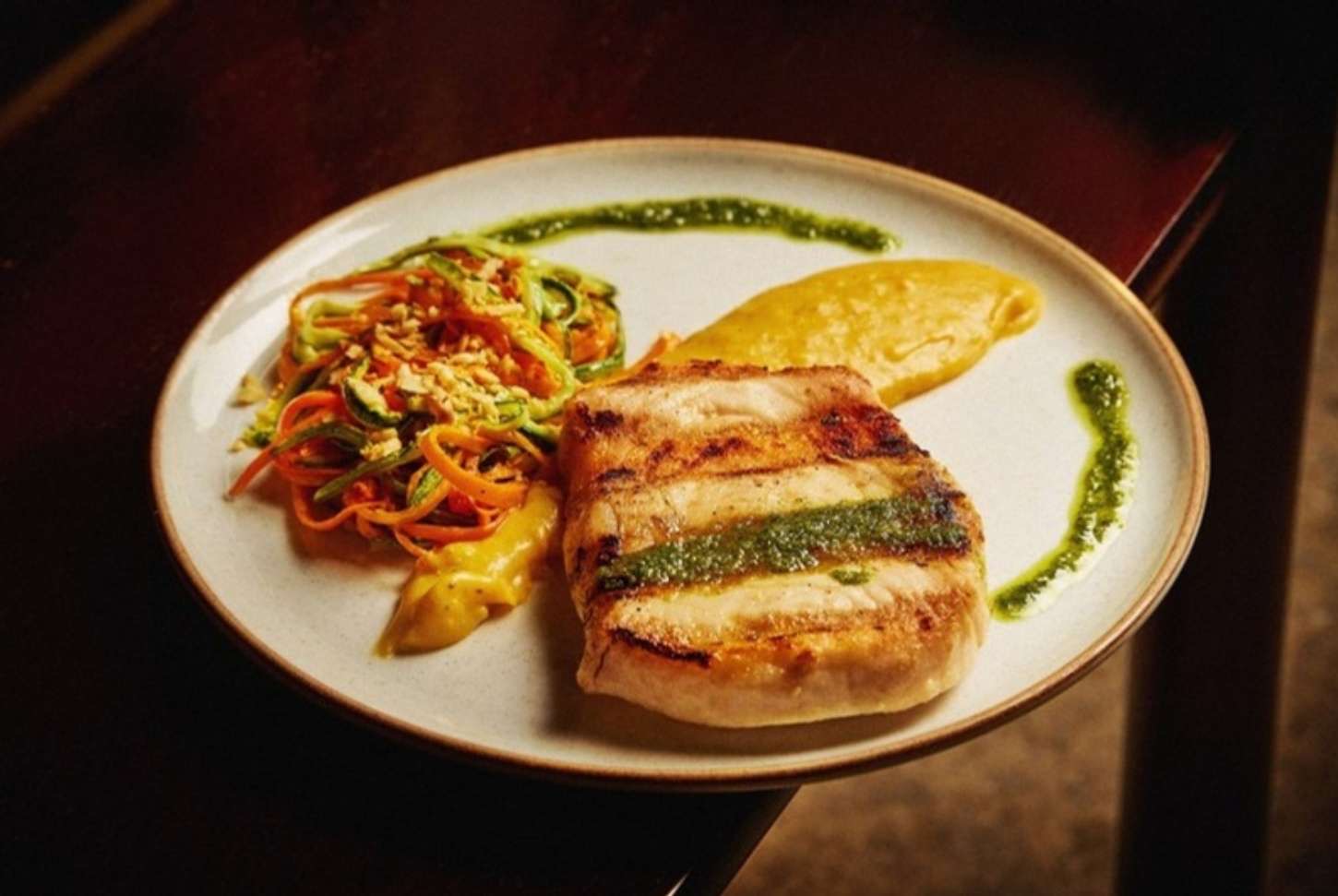 No momento, você está visualizando Pobre Juan apresenta menu especial de jantar para aquecer as noites de julho em Goiânia