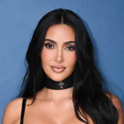 Tecnologia utilizada por Kim Kardashian chega ao Brasil e promete revolucionar tratamentos de flacidez sem cirurgia