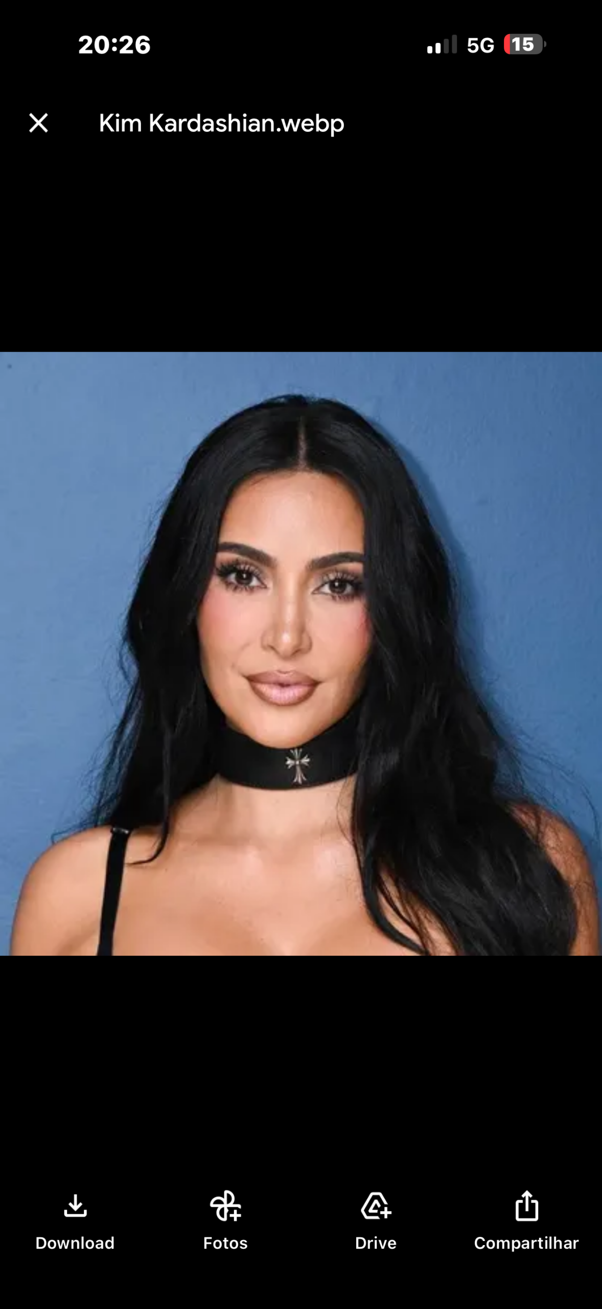 No momento, você está visualizando Tecnologia utilizada por Kim Kardashian chega ao Brasil e promete revolucionar tratamentos de flacidez sem cirurgia