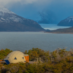 Patagônia Argentina: por que visitar o destino na baixa temporada?
