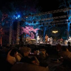 Saga Jazz Festival confirma edição 2026 em Pirenópolis com programação que celebra a diversidade da música universal