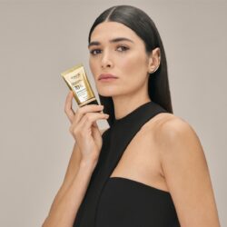 Make B. Hyaluronic retorna com fórmula mais potente e 3x mais Ácido Hialurônico