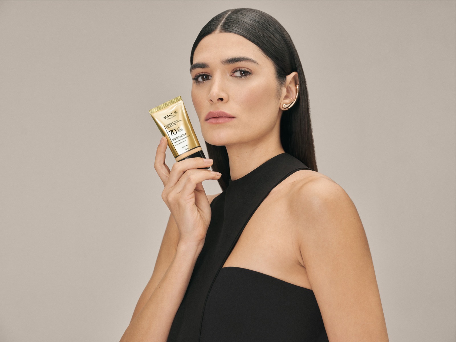 No momento, você está visualizando Make B. Hyaluronic retorna com fórmula mais potente e 3x mais Ácido Hialurônico
