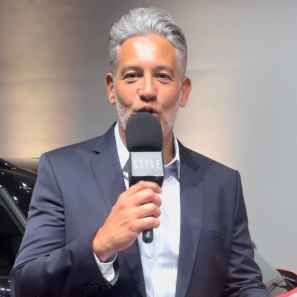 Saga BMW inaugura nova concessionária em Goiânia