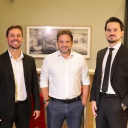 Ademicon inaugura nova unidade no Jardim Goiás, em Goiânia