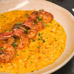 Goiânia Restaurant Week chega à 10ª edição com sabores de todo o Brasil