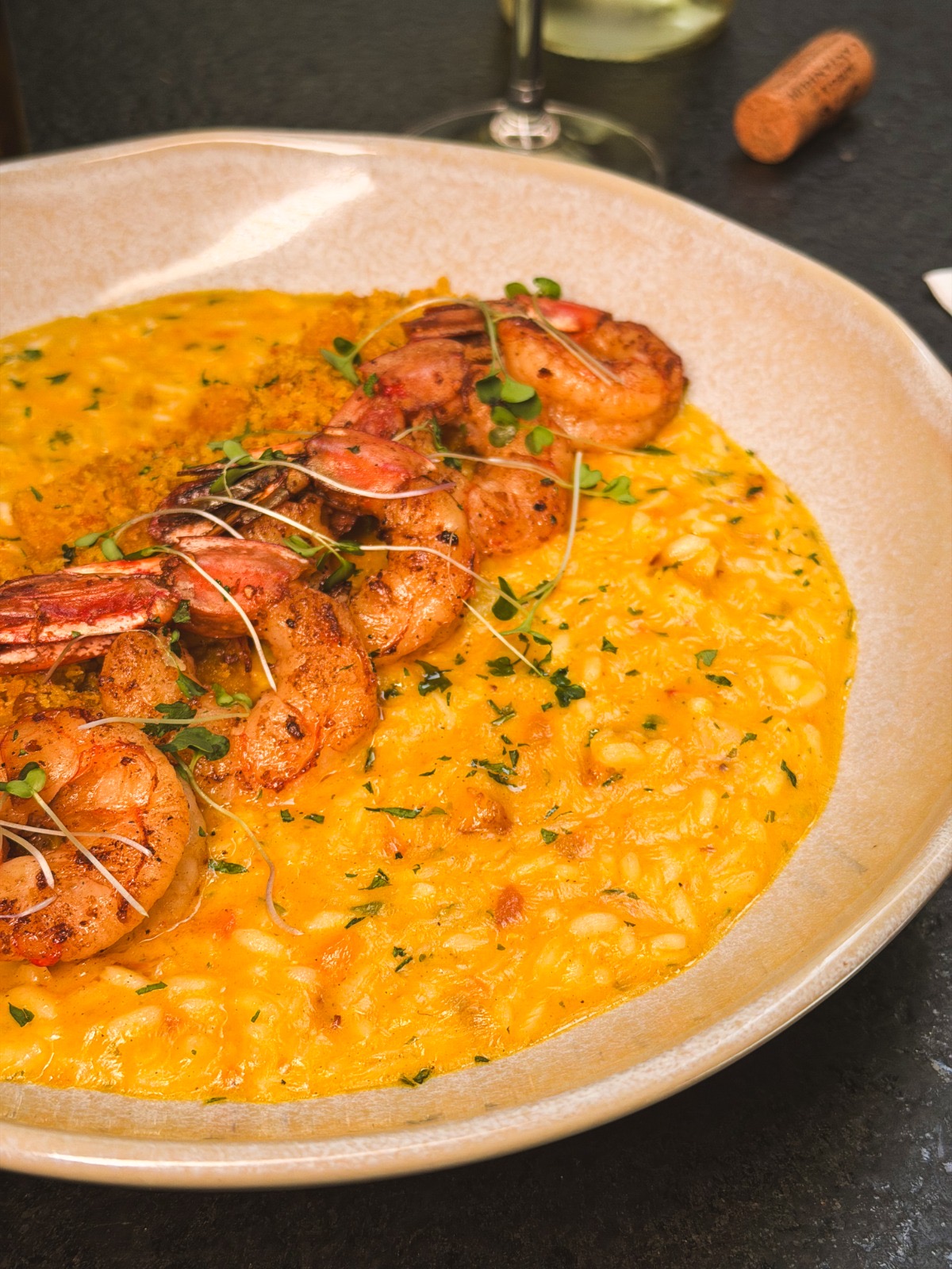 No momento, você está visualizando Goiânia Restaurant Week chega à 10ª edição com sabores de todo o Brasil