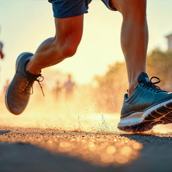 CDL Goiânia celebra 65 anos com primeira corrida de rua