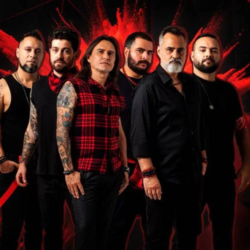 Circuito X encerra programação na Praça Cívica neste domingo com shows e gastronomia