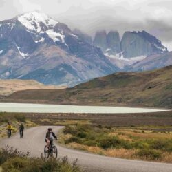 Tierra Patagonia estreia novas experiências de luxo em Torres del Paine