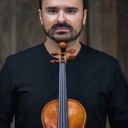 Orquestra Filarmônica de Goiás recebe solistas internacionais em concerto gratuito