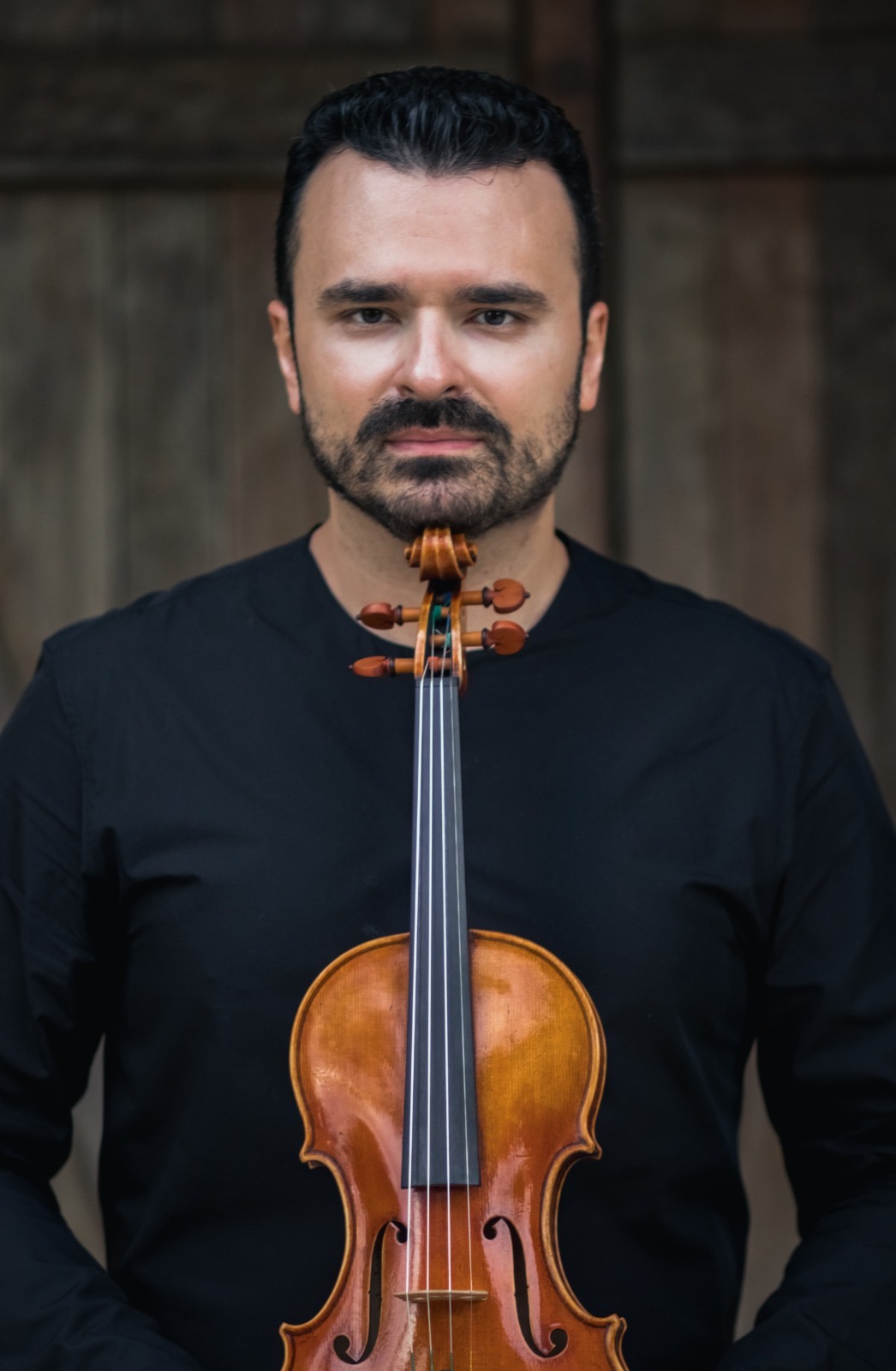 No momento, você está visualizando Orquestra Filarmônica de Goiás recebe solistas internacionais em concerto gratuito