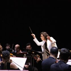 Orquestra Filarmônica de Goiás apresenta concerto gratuito com trilhas de Harry Potter e Star Wars