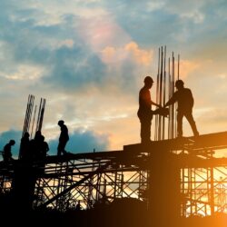 Investimentos públicos previstos em Goiás mais que dobram no segundo trimestre de 2026