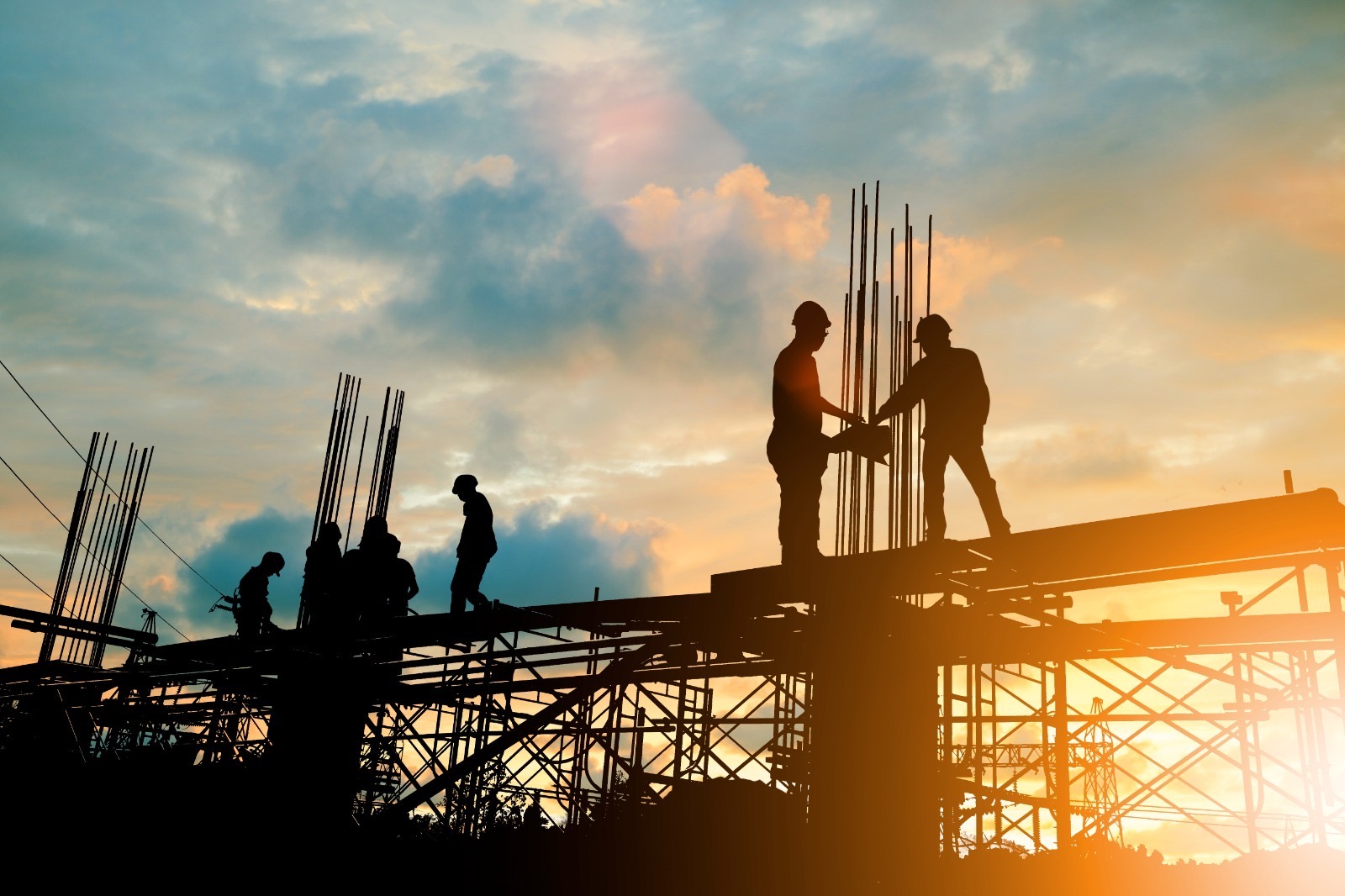 No momento, você está visualizando Investimentos públicos previstos em Goiás mais que dobram no segundo trimestre de 2026